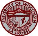 威斯康辛大學 La Crosse