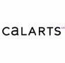 Cal Arts