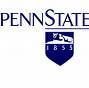 Penn State U