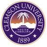 Clemson University